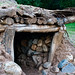 Deborah Smalls Photo 10