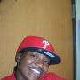 Latoya Pearson Photo 20