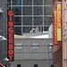 Ginger Lane Photo 19