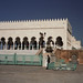 Mohammed Hassan Photo 11