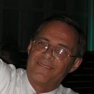Richard Kaspar Photo 5