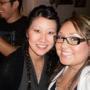 Irene Gordon Photo 27