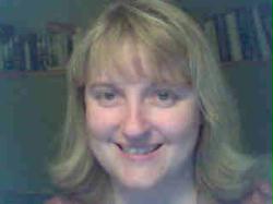 Darlene Hayes Photo 12