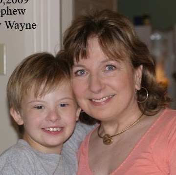 Ginny Neal Photo 25
