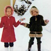 Cindy Gordon Photo 27