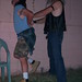 Bobby Hunter Photo 41