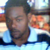 Karl Cunningham Photo 21