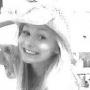 Julie Drew Photo 35