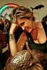 Jane Sullivan Photo 26