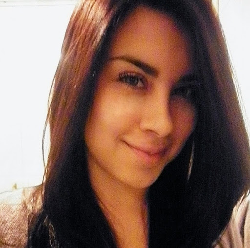Cindy Valenzuela Photo 39