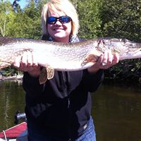Susan Vandersteen Photo 2