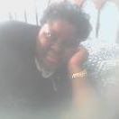 Carol Rawls Photo 11
