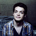 James Page Photo 11