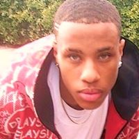 Larry Cromwell Photo 3