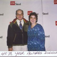 Rosa Thompson Photo 28