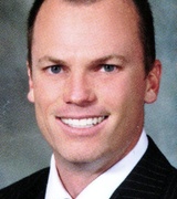 Matthew Alexander Photo 8