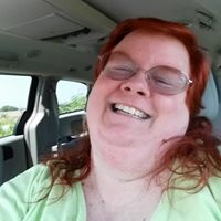 Barbara Kruse Photo 5