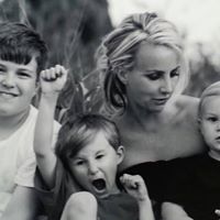 Lori Black Photo 32