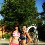 Catherine Harris Photo 14