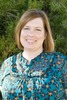 Elizabeth Hagin Photo 8