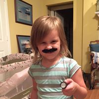 Sarah Waggoner Photo 34