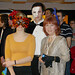 Lisa Reeder Photo 17