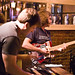 Stephen Thacker Photo 28