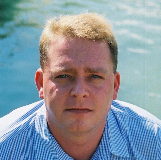 David Lines Photo 36