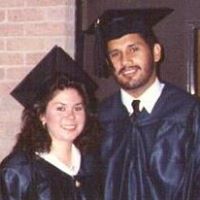 Jose Cavazos Photo 30