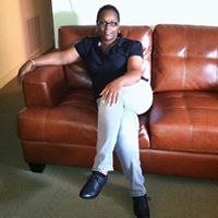 Lorene Richardson Photo 7