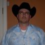 John Dorr Photo 50