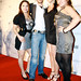Derek Platt Photo 14