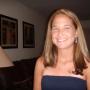 Michelle Marr Photo 27