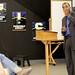 Gregory Parker Photo 23