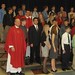 David Arnold Photo 6