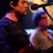 Josh Britton Photo 37