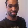 Gregory Frazier Photo 9