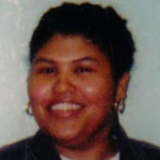 Priscilla Tejeda Photo 9