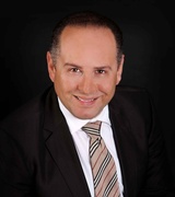 Maher Hanna Photo 9