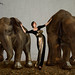 Jane Gold Photo 11