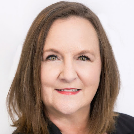 Cecilia Whitley Photo 1