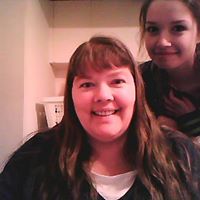 Julie Deschenes Photo 8