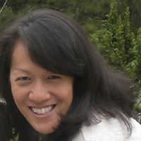 Joy Nichols Photo 42