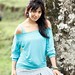 Neha Sharma Photo 47