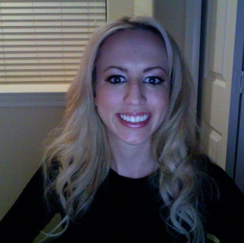 Nicole Comstock Photo 11