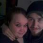 Brandon Lange Photo 24