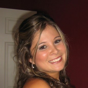 Laura Worley Photo 10