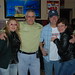 Andrea Gramm Photo 10