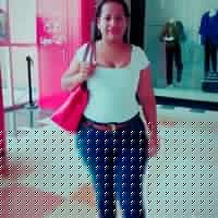 Rosa Arrieta Photo 23