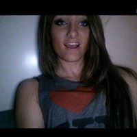 Jessica Pugsley Photo 4